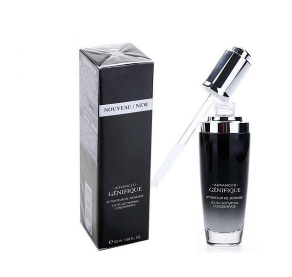 the lid with flowers advanced youth activating concentrate face and neck cream moisturizing deep repairing 50ml by dhl, White
the lid with flowers advanced youth activating concentrate face and neck cream moisturizing deep repairing 50ml by dhl, White
