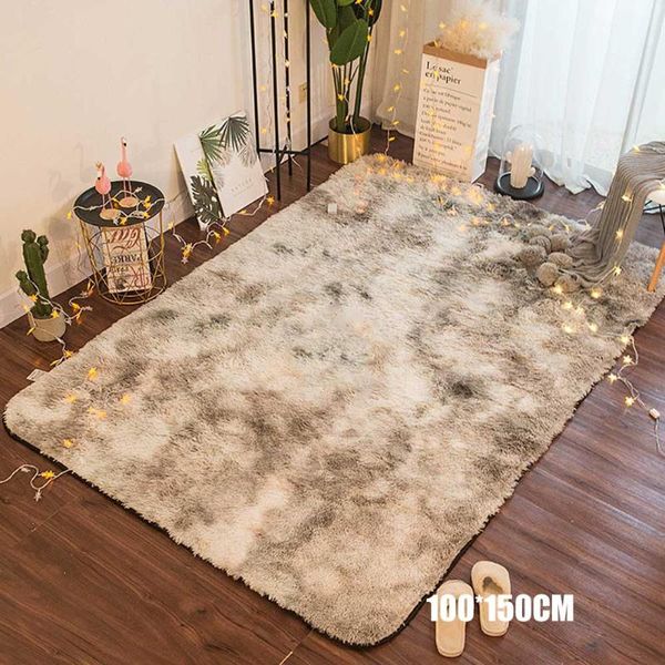 nordic carpet soft warm gradient color plush carpet rug for bedroom living room mf999
nordic carpet soft warm gradient color plush carpet rug for bedroom living room mf999