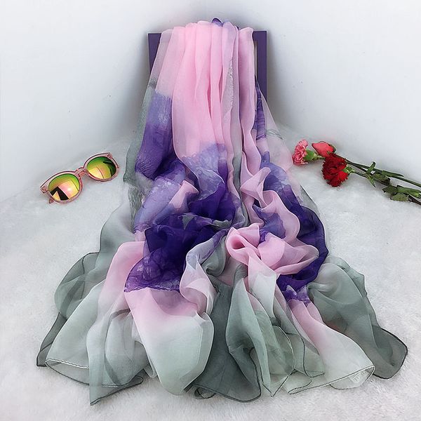 oversize summer female pareo beach scarf women sunscreen doodling shawls wrap silk chiffon scarves floral bandanna hijab foulard
oversize summer female pareo beach scarf women sunscreen doodling shawls wrap silk chiffon scarves floral bandanna hijab foulard