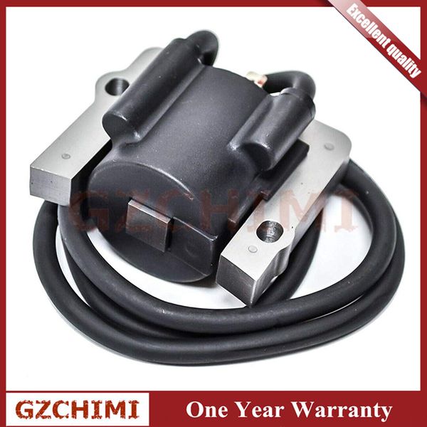 5258401 модуль катушки зажигания для kohler m18 m20 mv16 mv18 mv20 52 584 02-s 5258402-s
5258401 модуль катушки зажигания для kohler m18 m20 mv16 mv18 mv20 52 584 02-s 5258402-s