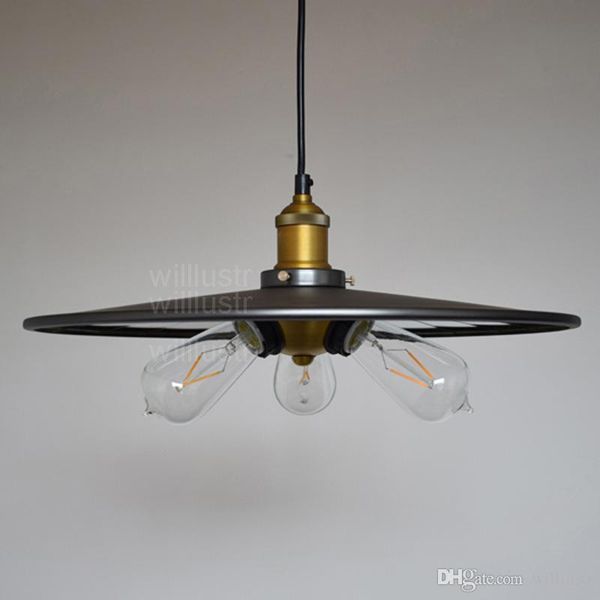 американская страна vintage 20th c. factory filament reflector тройной подвесной светильник зеркальная облицовка подвесное освещение пистоле
американская страна vintage 20th c. factory filament reflector тройной подвесной светильник зеркальная облицовка подвесное освещение пистоле
