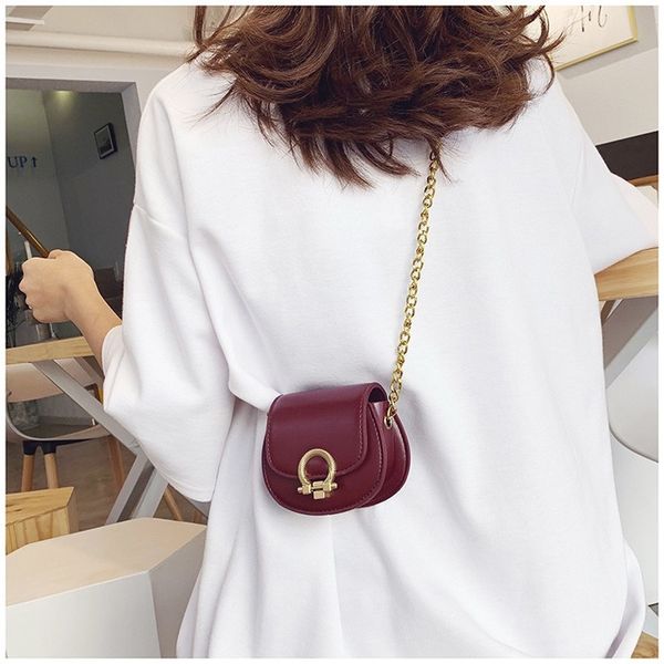 2020 new shoulder bag women's casual fashion retro korean version of large capacity ladies solid color diagonal bag
2020 new shoulder bag women's casual fashion retro korean version of large capacity ladies solid color diagonal bag