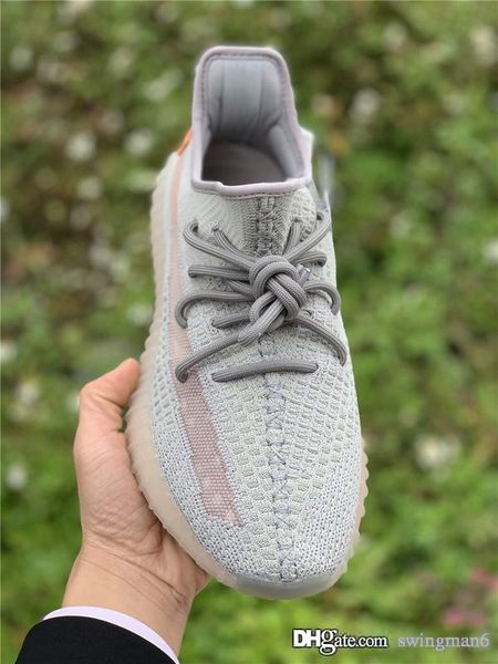 2019 new authentic 350s v2 clay hyperspace grey trfrm zebra white originals kanye west men women running shoes sneakers eg7490 with box
2019 new authentic 350s v2 clay hyperspace grey trfrm zebra white originals kanye west men women running shoes sneakers eg7490 with box