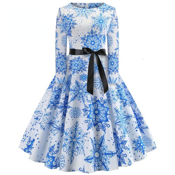 party dresses women clothing women elegant dress print vintage belt party dress white autumn winter bodycon dresses designer clothes, Black;gray
party dresses women clothing women elegant dress print vintage belt party dress white autumn winter bodycon dresses designer clothes, Black;gray
