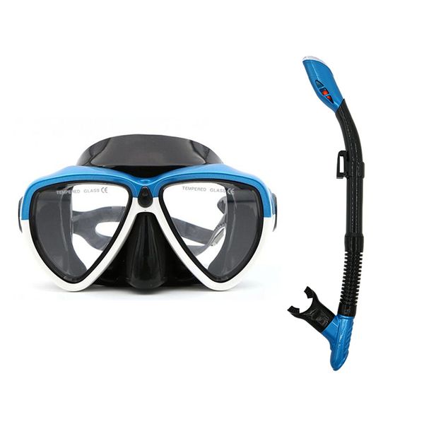professional diving mask scuba snorkel swimming goggles dry snorkel tube set men women anti-fog diving goggles for camera
professional diving mask scuba snorkel swimming goggles dry snorkel tube set men women anti-fog diving goggles for camera