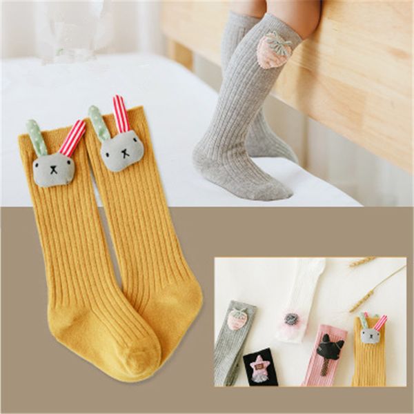 cute baby kids girls cotton socks winter warm casual socks pop hosiery pantyhose cartoon rabbit star flower floor socks, Pink;yellow
cute baby kids girls cotton socks winter warm casual socks pop hosiery pantyhose cartoon rabbit star flower floor socks, Pink;yellow