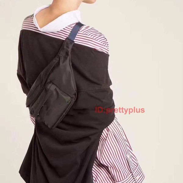 fashion designer luxury men women waist shoulder bag crossbody handbags purses backpack wallets bags
fashion designer luxury men women waist shoulder bag crossbody handbags purses backpack wallets bags