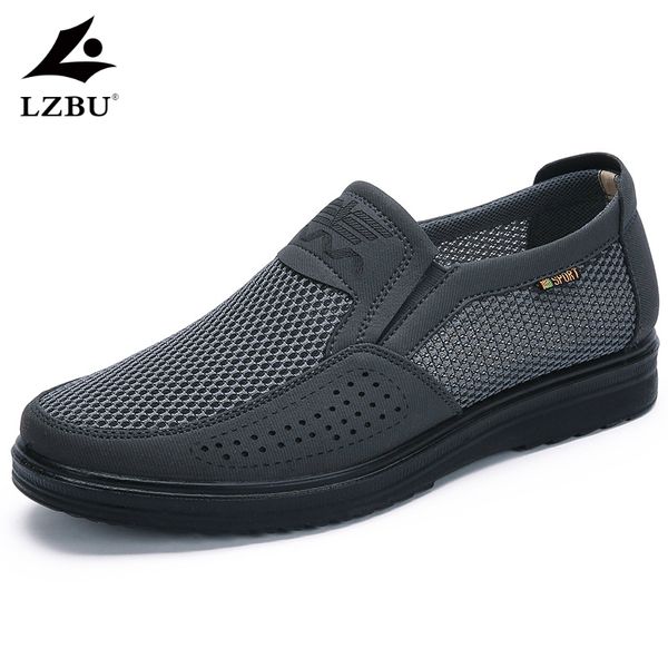 men shoes large size 38-48 summer casual flat mesh shoes men's high-end fashion crawling very comfortable men's t174, Black
men shoes large size 38-48 summer casual flat mesh shoes men's high-end fashion crawling very comfortable men's t174, Black