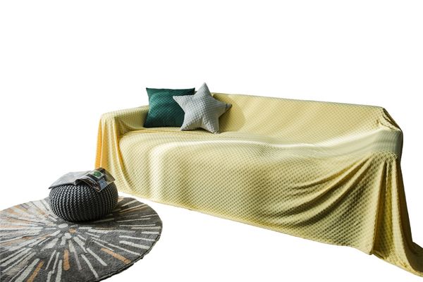 knitted throw blanket for sofa bed pink grey plaid tv nap soft towel european simple modern non-slip summer sofa cover b
knitted throw blanket for sofa bed pink grey plaid tv nap soft towel european simple modern non-slip summer sofa cover b