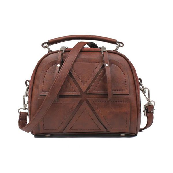 women messenger bags vintage women crossbody bags small pu leather handbags bolsa feminina sacs patchwork new purse
women messenger bags vintage women crossbody bags small pu leather handbags bolsa feminina sacs patchwork new purse