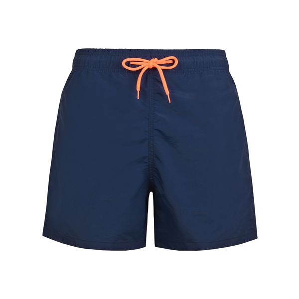 2020 new men's swimwear shorts swim trunks beach board shorts swim trunks swimwear men's running sports surfing, White;black
2020 new men's swimwear shorts swim trunks beach board shorts swim trunks swimwear men's running sports surfing, White;black