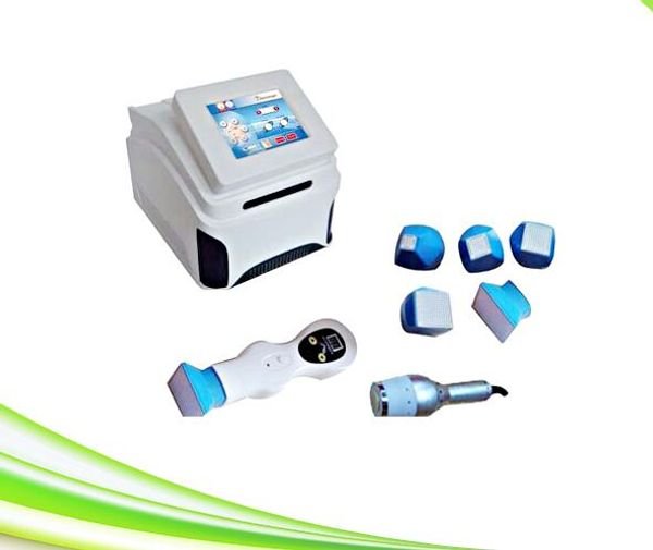 fractional rf face lifting machine fractional rf skin tightening face lifting machine
fractional rf face lifting machine fractional rf skin tightening face lifting machine