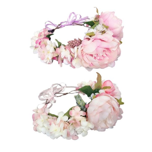 wedding bridal romantic sweet headband wreath simulation multi flower succulent leaf bridesmaid garland tiara crown headpiece ph
wedding bridal romantic sweet headband wreath simulation multi flower succulent leaf bridesmaid garland tiara crown headpiece ph