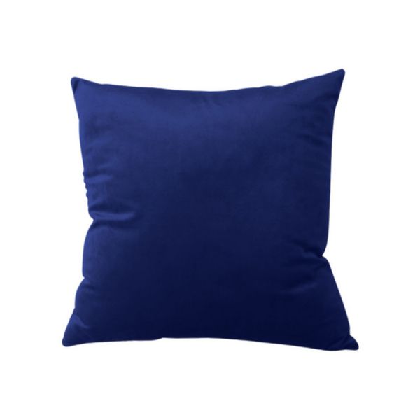 new modern fashion color candy velvet cushion cover blue gray yellow pink pillow cover pillowcase home decorative sofa throw pillows
new modern fashion color candy velvet cushion cover blue gray yellow pink pillow cover pillowcase home decorative sofa throw pillows