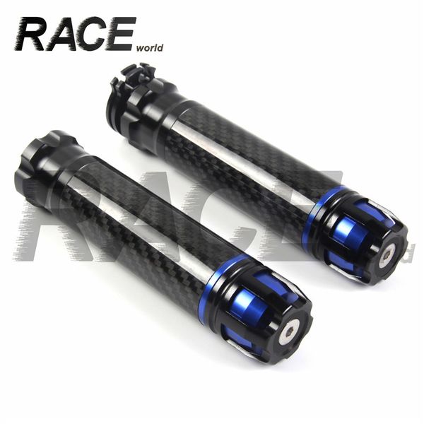 accessories motorcycle anti-skid handle grips for sr dt r modified handlebar universal 22mm racing handlebar grip
accessories motorcycle anti-skid handle grips for sr dt r modified handlebar universal 22mm racing handlebar grip