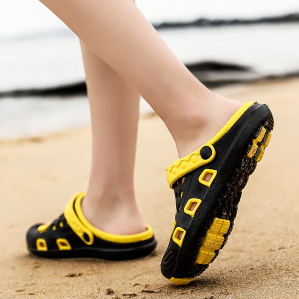 summer shoes men sandals outdoor water shoes men beach sandals black mens footwear zapatos mujer df45
summer shoes men sandals outdoor water shoes men beach sandals black mens footwear zapatos mujer df45