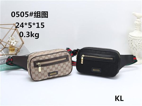 sell style women messenger bag totes bags lady composite bag shoulder handbag bags pures #0505
sell style women messenger bag totes bags lady composite bag shoulder handbag bags pures #0505