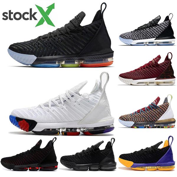 with socks james lebron mens basketball shoes 16 brand sports sneakers comfortable low cut trainers 40-46, White;red 
with socks james lebron mens basketball shoes 16 brand sports sneakers comfortable low cut trainers 40-46, White;red