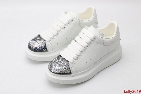 2019 2020 mens womens chaussures platform heel casual sneakers luxury designers shoes leather solid colors dress shoes star 333
2019 2020 mens womens chaussures platform heel casual sneakers luxury designers shoes leather solid colors dress shoes star 333