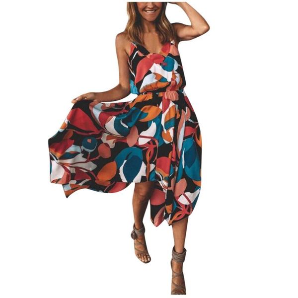 cover-ups sagace boho dress women sleeveless print irregular hem beach dresses and tunics v neck split blackless long
cover-ups sagace boho dress women sleeveless print irregular hem beach dresses and tunics v neck split blackless long