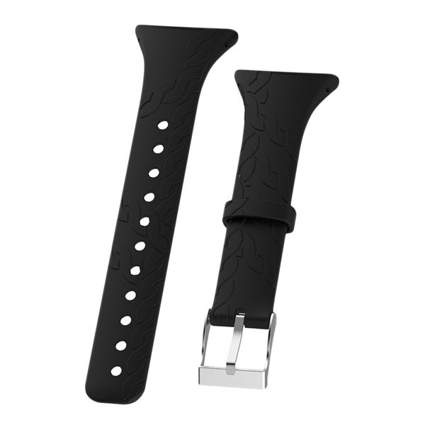 soft silicone watch bands - quick release - choose color - 16mm watch straps for suunto m1/m2/m5
soft silicone watch bands - quick release - choose color - 16mm watch straps for suunto m1/m2/m5