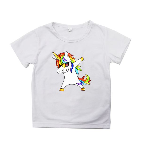 unicorm print boys t shirts 2019 summer cotton clothes baby boy girl t-shirt casual short sleeve toddler streewear camiseta, Blue
unicorm print boys t shirts 2019 summer cotton clothes baby boy girl t-shirt casual short sleeve toddler streewear camiseta, Blue