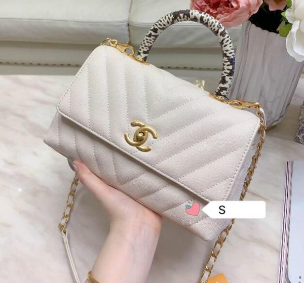 wholesale shoulder bags 2020 new classic bag fashion designer bags design trend madam shopping bag handbag leading the fashion front bags 25
wholesale shoulder bags 2020 new classic bag fashion designer bags design trend madam shopping bag handbag leading the fashion front bags 25