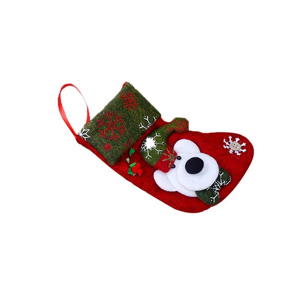 christmas decorations for home merry christmas plush tree hanging gift candy small socks decoration navidad 2018
christmas decorations for home merry christmas plush tree hanging gift candy small socks decoration navidad 2018