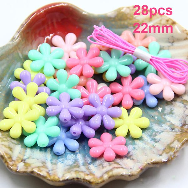 diy beads toy children creative handmade girl gift weaving necklace bracelet jewelry making beaded handicrafts toys
diy beads toy children creative handmade girl gift weaving necklace bracelet jewelry making beaded handicrafts toys