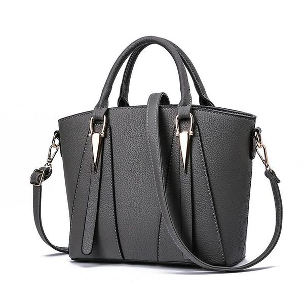 2019 новые сумки женщины корейской моды crossbody фасонные сладкие плеча мешок женщин сумки посыльного t200131
2019 новые сумки женщины корейской моды crossbody фасонные сладкие плеча мешок женщин сумки посыльного t200131