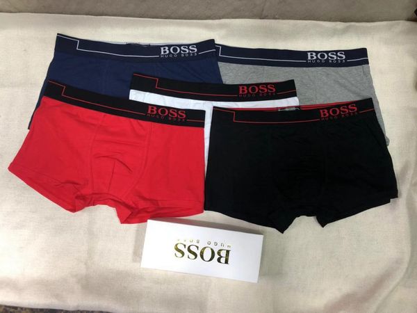 bsxcs2 оптовая brand men нижнее белье боксеры luxury трусы письмо дышащий soft короткие pant men boy design трусы 3 шт нет box, Black;white
bsxcs2 оптовая brand men нижнее белье боксеры luxury трусы письмо дышащий soft короткие pant men boy design трусы 3 шт нет box, Black;white