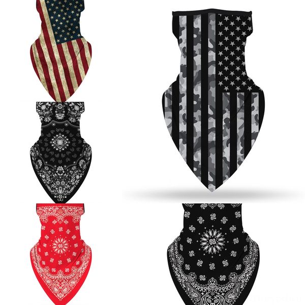ncnu1 cotton face print and reusable facemask american 2020 maskswashable breathable cloth masks forprotection flag bylima scarf, Black
ncnu1 cotton face print and reusable facemask american 2020 maskswashable breathable cloth masks forprotection flag bylima scarf, Black