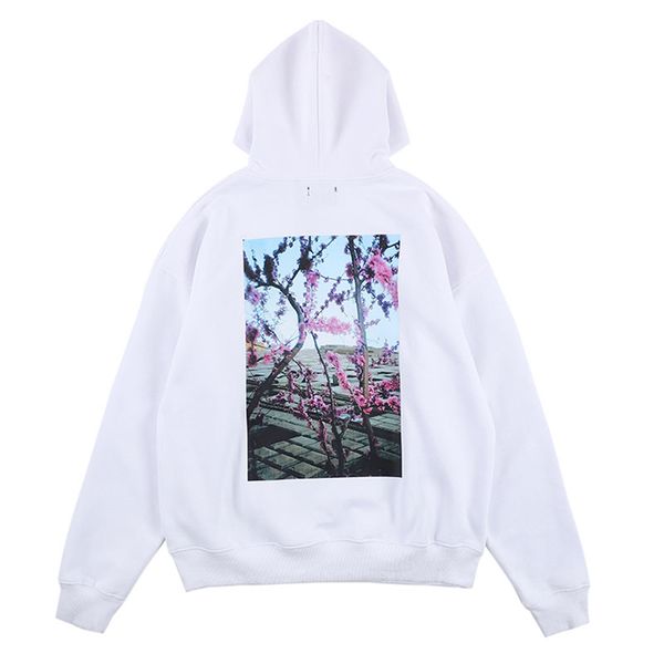 fog fear of god essentials 19aw mens designer hoodies flower bird california p pullover shirt loose hooded print sweatshirt, Black
fog fear of god essentials 19aw mens designer hoodies flower bird california p pullover shirt loose hooded print sweatshirt, Black