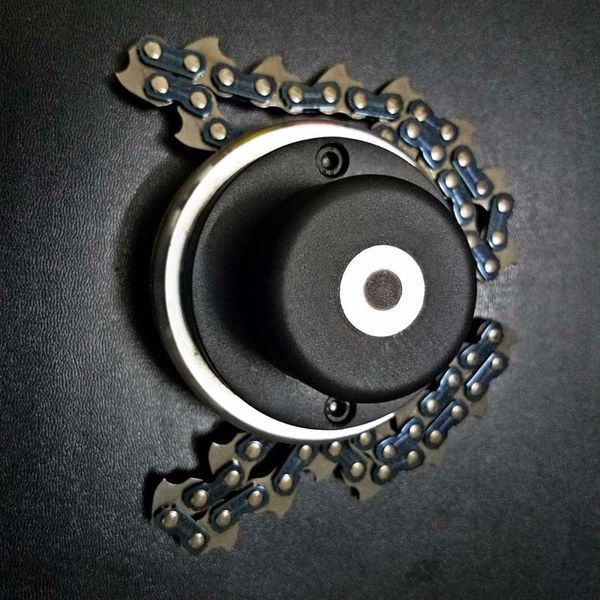 power grass trimmer head steel chain saw links coil 65mn easy cutting for brush cutter garden lawn mower parts for all mower
power grass trimmer head steel chain saw links coil 65mn easy cutting for brush cutter garden lawn mower parts for all mower