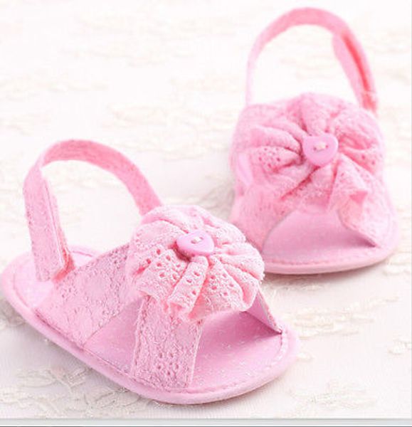 2017 summer toddler infant baby girl cloth flower shoes crib first walkers size 0-18m trainer
2017 summer toddler infant baby girl cloth flower shoes crib first walkers size 0-18m trainer