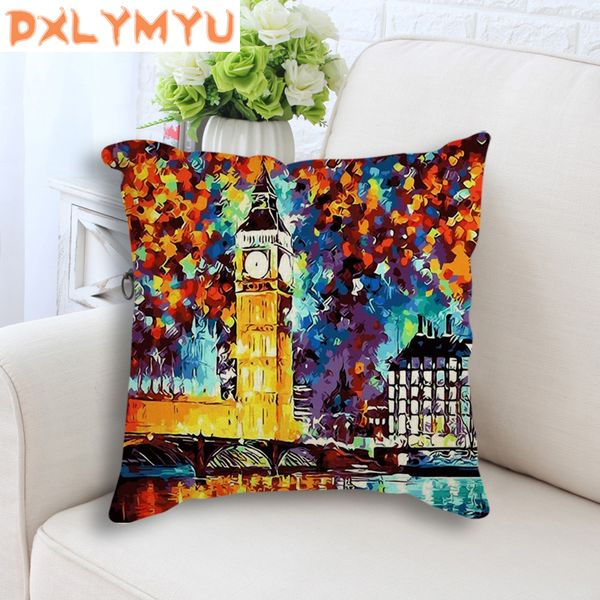 nordic cushion abstract painting scenery oil painting print line decorative cushion text pillow sofa seat back
nordic cushion abstract painting scenery oil painting print line decorative cushion text pillow sofa seat back