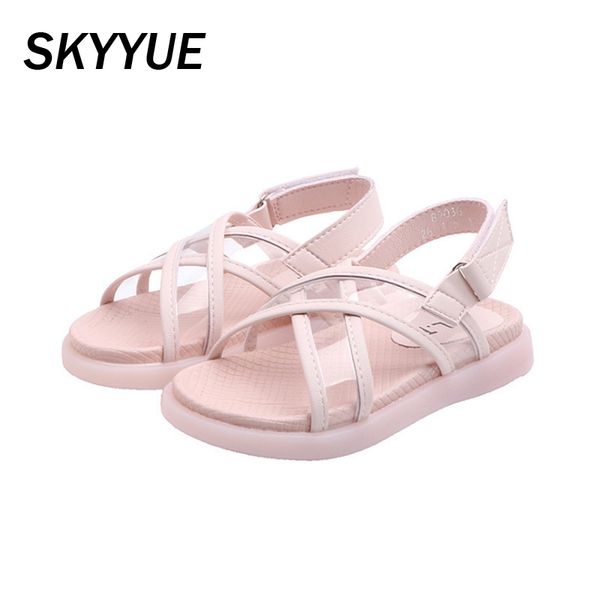 summer kids beach sandals baby girls casual sandals children soft brand shoes boys fashion black school shoes 2020 new, Black;red
summer kids beach sandals baby girls casual sandals children soft brand shoes boys fashion black school shoes 2020 new, Black;red