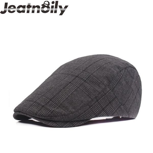 новая осень весна unisex береты шапки вскользь островерхими unisex хлопок caps strip береты шапки casquette cap на открытом воздухе кепке, Blue;gray
новая осень весна unisex береты шапки вскользь островерхими unisex хлопок caps strip береты шапки casquette cap на открытом воздухе кепке, Blue;gray