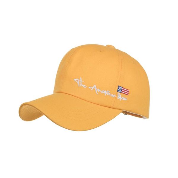 2020 хлопок высокого качества вышитые cap hip-hop hat многоцветный регулируемая snapback спорт unisex для взрослых, Blue;gray
2020 хлопок высокого качества вышитые cap hip-hop hat многоцветный регулируемая snapback спорт unisex для взрослых, Blue;gray