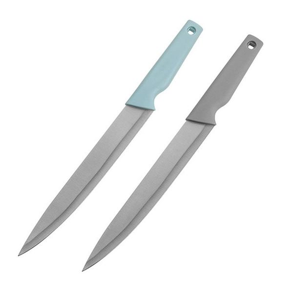 upspirit из нержавеющей стали нож поварской мяса рыбы нарезка кливер фруктов растительные slicer суши cutter ножи кухонные принадлежности
upspirit из нержавеющей стали нож поварской мяса рыбы нарезка кливер фруктов растительные slicer суши cutter ножи кухонные принадлежности