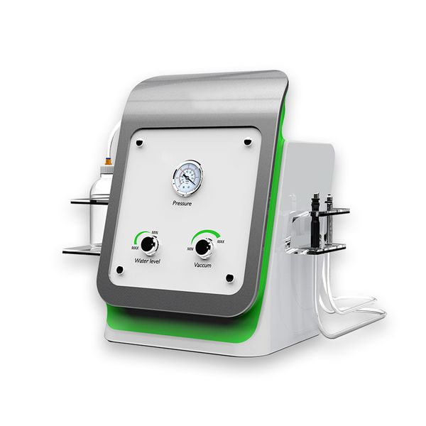 portable microdermabrasion machine aqua facial dermabrasion face skin exfoliate treatment beauty spa sale
portable microdermabrasion machine aqua facial dermabrasion face skin exfoliate treatment beauty spa sale