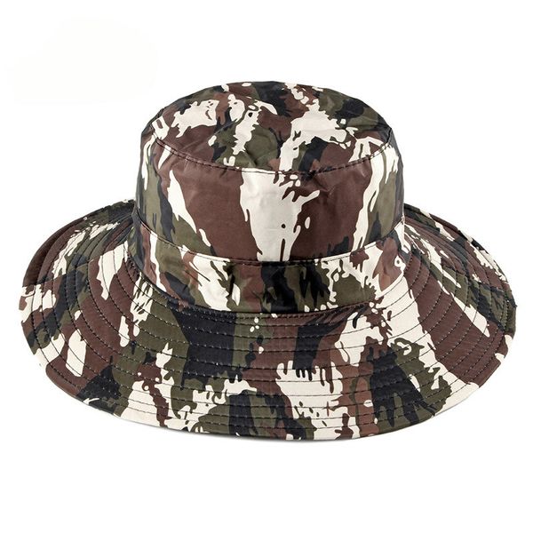 outdoor windproof fishing hats hiking tourism fisherman camouflage hat outdoors bucket fashion cute dropshipping
outdoor windproof fishing hats hiking tourism fisherman camouflage hat outdoors bucket fashion cute dropshipping