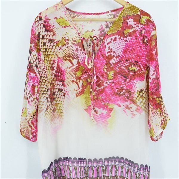 летнее платье женщина одежда платье пляж шифон привет lo сексуальное платье купальный костюм бикини tie robe бич sarongs краткое c44 дизайне, Black;gray
летнее платье женщина одежда платье пляж шифон привет lo сексуальное платье купальный костюм бикини tie robe бич sarongs краткое c44 дизайне, Black;gray