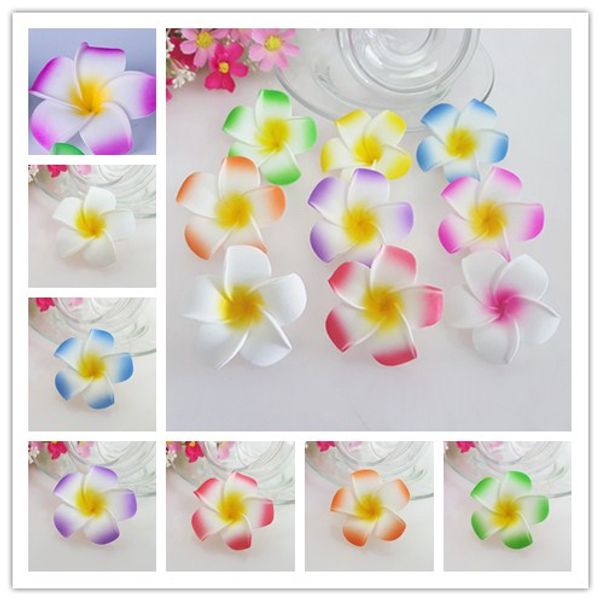100шт 7см 8cm 9cm 11см 8colors гавайский реальные сенсорная искусственный цветок плюмерия поделка аксессуар для волос ре украшения жасмин св
100шт 7см 8cm 9cm 11см 8colors гавайский реальные сенсорная искусственный цветок плюмерия поделка аксессуар для волос ре украшения жасмин св