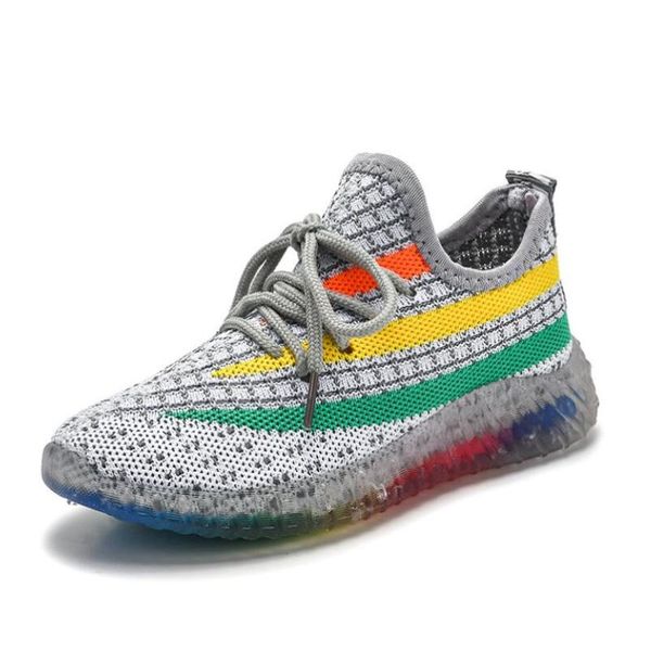 children casual shoes boys girls sport shoes breathable infant running sneakers soft bottom non-slip kids casual, Black;red
children casual shoes boys girls sport shoes breathable infant running sneakers soft bottom non-slip kids casual, Black;red