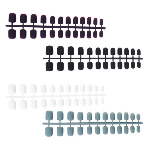 96 шт матовый матовый маникюр рук nail шт mist face nail face short square ложные (24 шт мясистые sm28-413 джейд синий, 24, Red;gold
96 шт матовый матовый маникюр рук nail шт mist face nail face short square ложные (24 шт мясистые sm28-413 джейд синий, 24, Red;gold