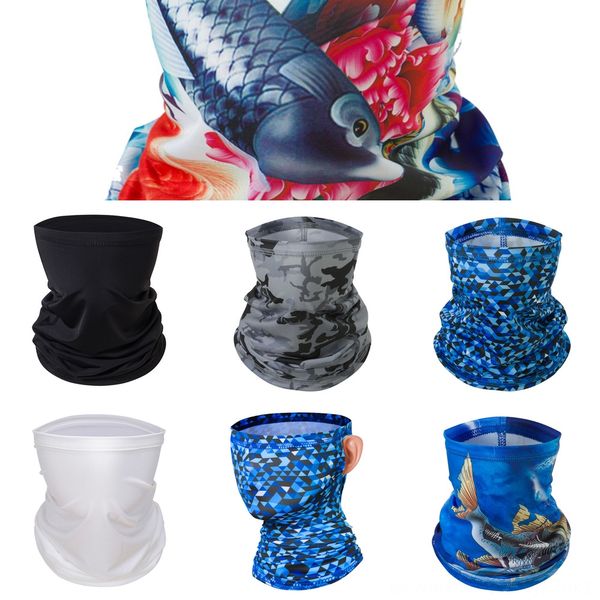 vo81n fashion mask seamless bandana novelty ring scarf mouth wolf sun maskoutdoor scarf face protective, Black
vo81n fashion mask seamless bandana novelty ring scarf mouth wolf sun maskoutdoor scarf face protective, Black