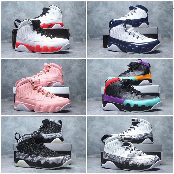 2020 jumpman ix lakers yellow hornets black white snakeskin what the kids sports basketball shoes mens trainer 9s sneakers
2020 jumpman ix lakers yellow hornets black white snakeskin what the kids sports basketball shoes mens trainer 9s sneakers
