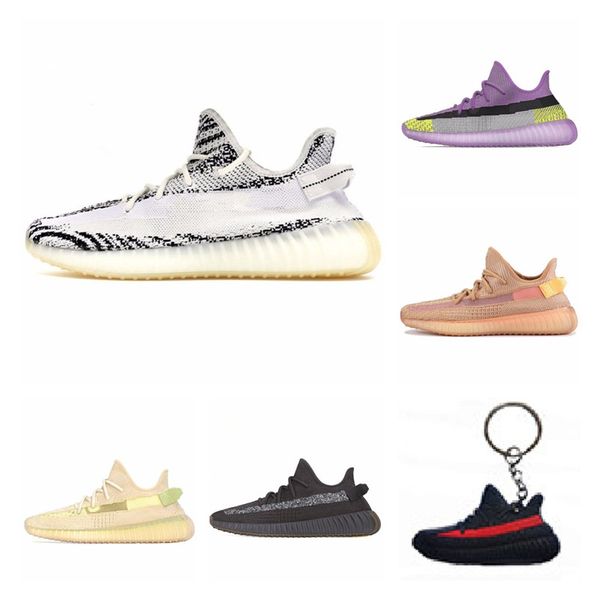 refective yecheil desigmor clay red static running shoes hyperspace true form black yellow sneakers mens women j#006311
refective yecheil desigmor clay red static running shoes hyperspace true form black yellow sneakers mens women j#006311
