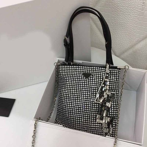 designer luxury handbag purse pad diamond decoration designer handbags shopping bag ladies purses women designer handbag 
designer luxury handbag purse pad diamond decoration designer handbags shopping bag ladies purses women designer handbag